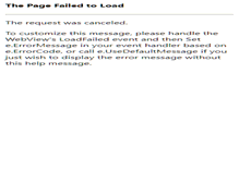 Tablet Screenshot of bueli.de